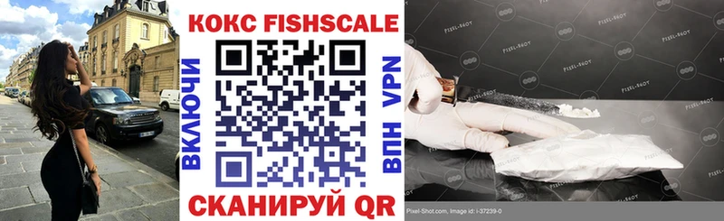 мориарти телеграм  Хвалынск  Cocaine Fish Scale 