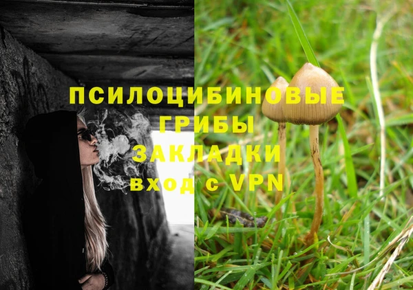 наркотики Краснослободск